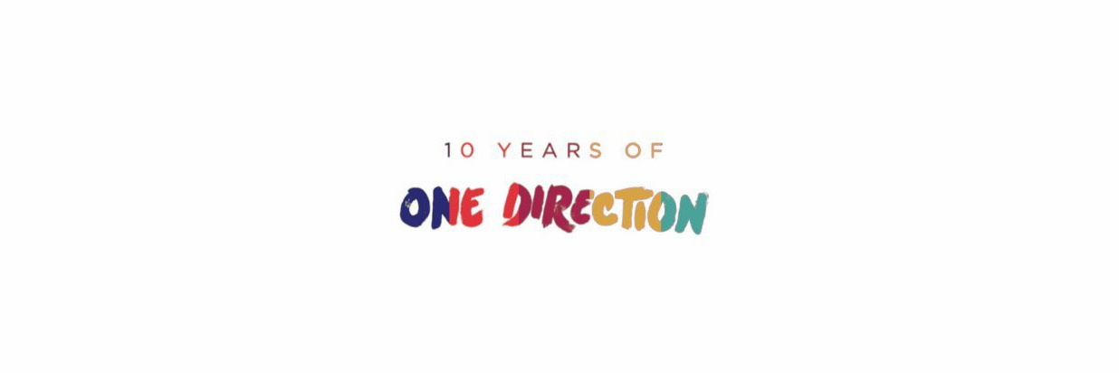 K banner
