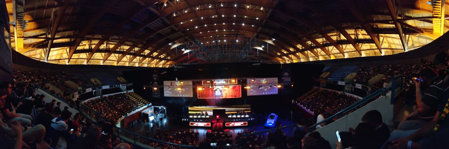 AKULAHGAMING's profile banner image