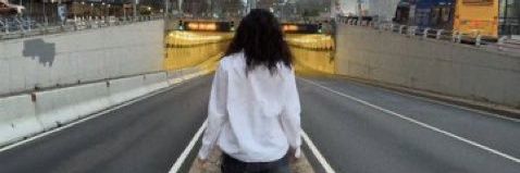 PaoUriondo's profile banner image