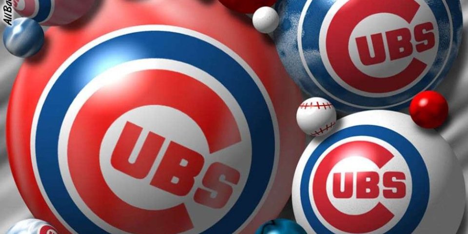 cbrau5008's profile banner image