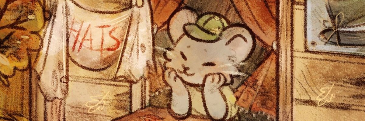 grumpree's profile banner image