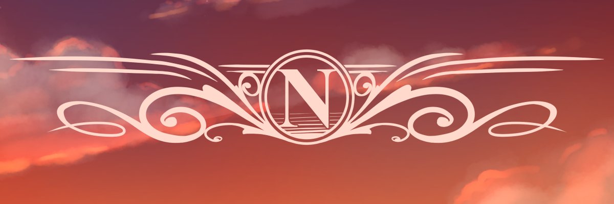 N647 (NSFW) 🇨🇱 🖥🖌 banner