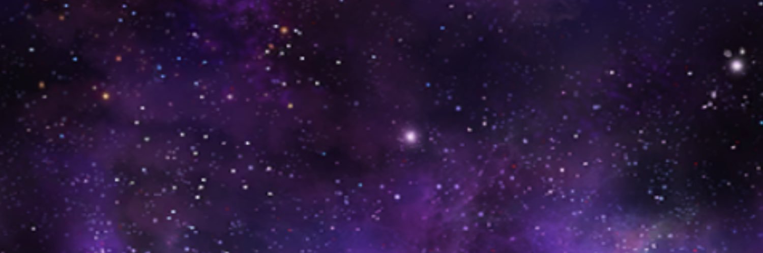 mhiro567's profile banner image