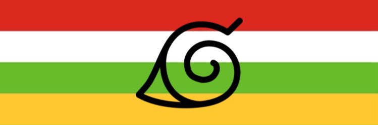 sarcopunk banner