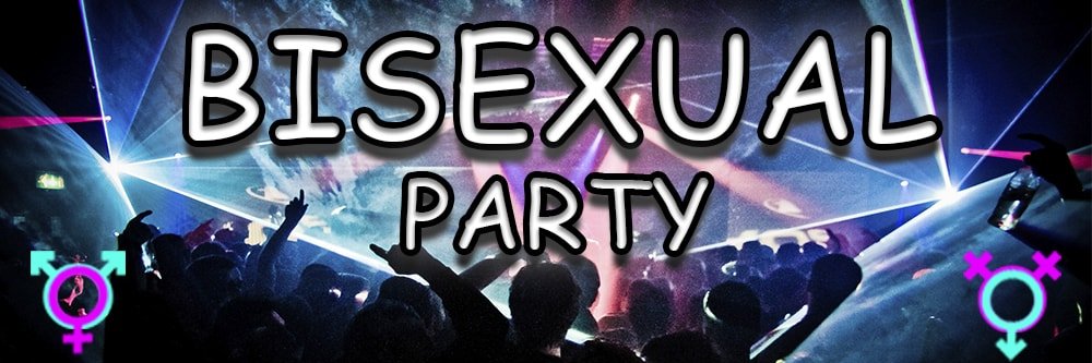 bisexual_party's profile banner image