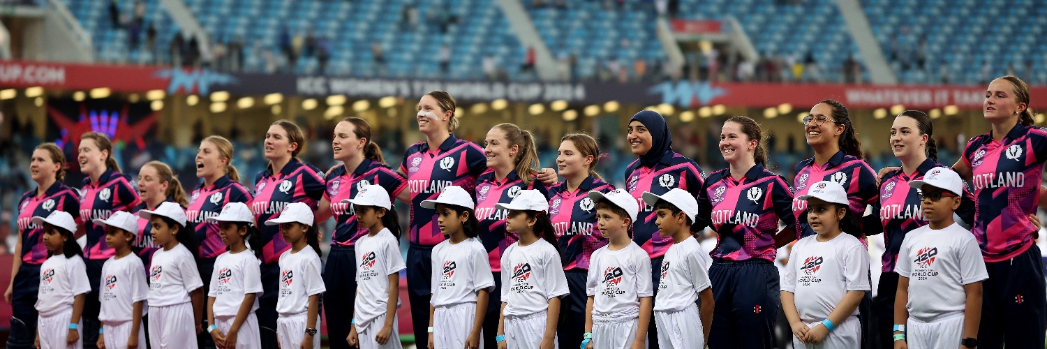 Hannah Rainey banner