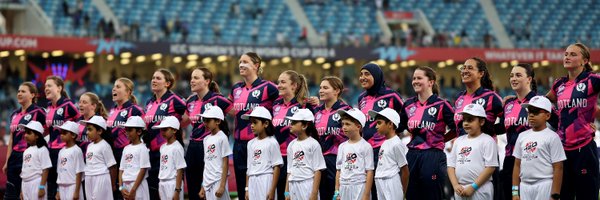 _hrainey Profile Banner