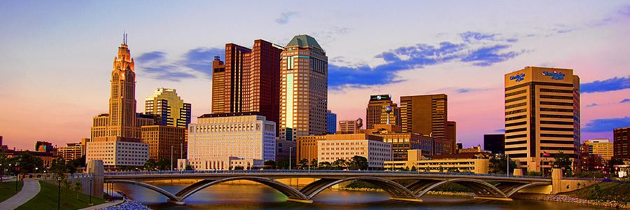 WBCOhio's profile banner image