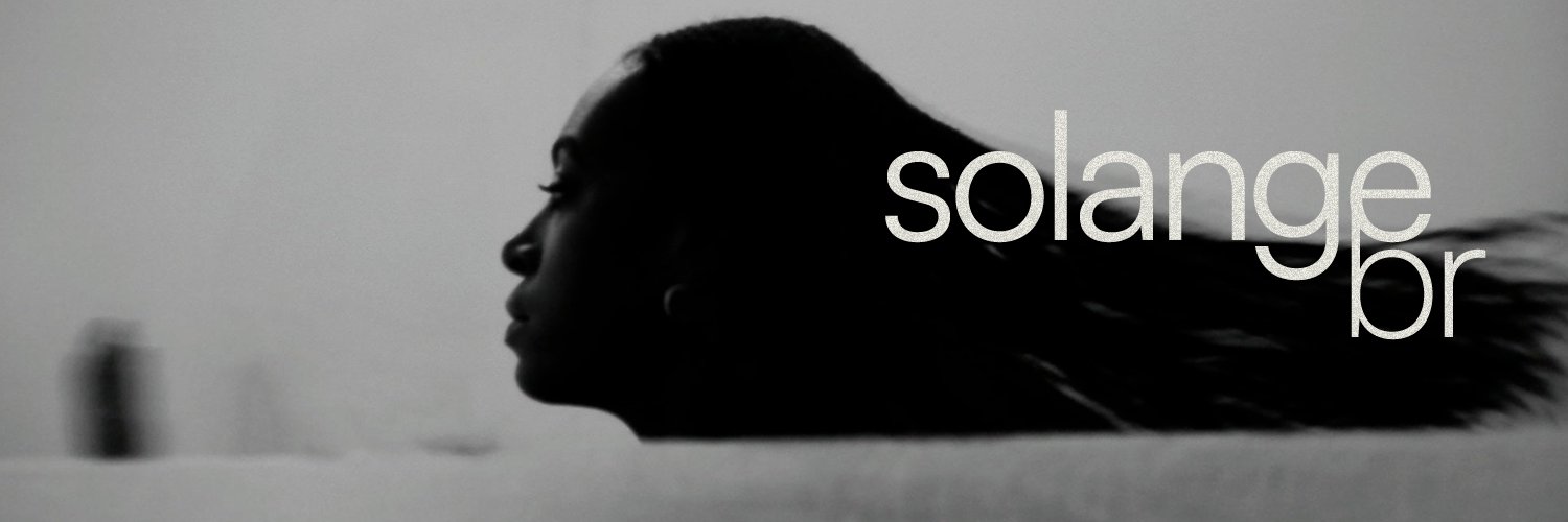 solangenobr's profile banner image