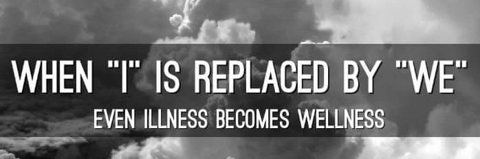 Break_theStigma's profile banner image