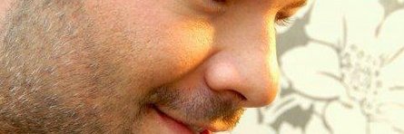 MR____ADAM's profile banner image
