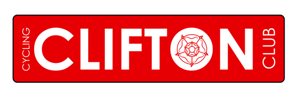 CliftonCCYork Profile Banner