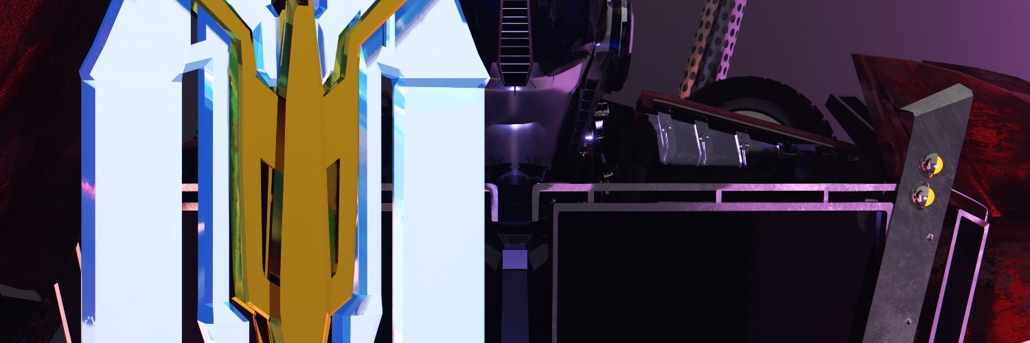 Hybrid10Prime banner