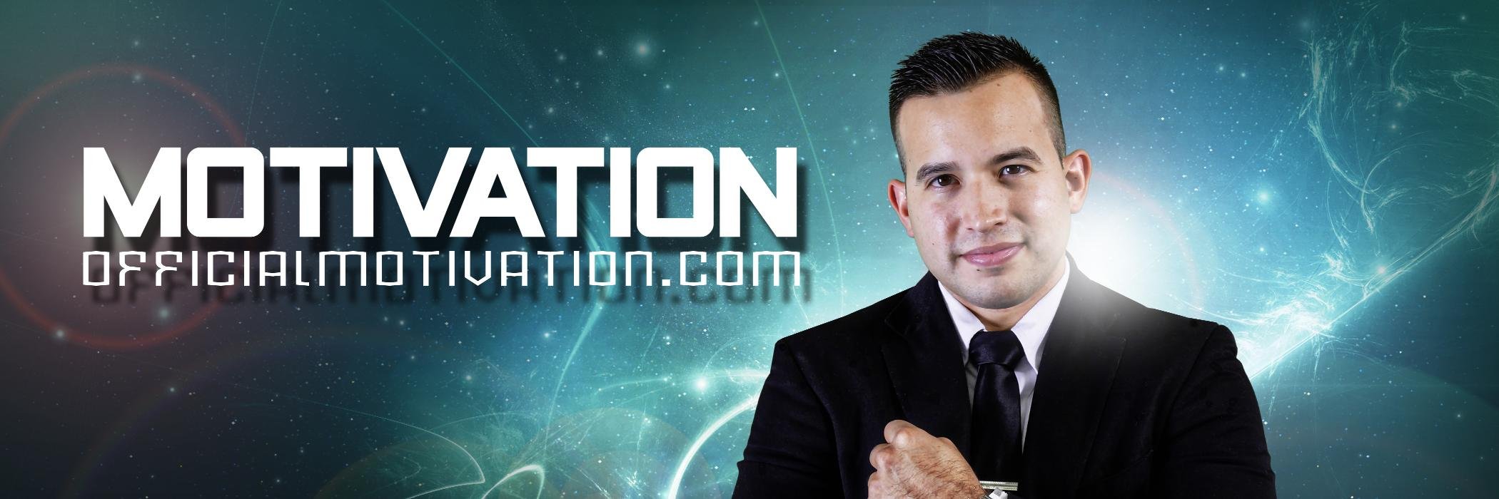 HR_Motivation's profile banner image