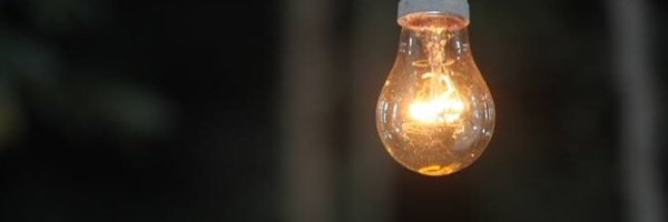 fahmi_bd Profile Banner