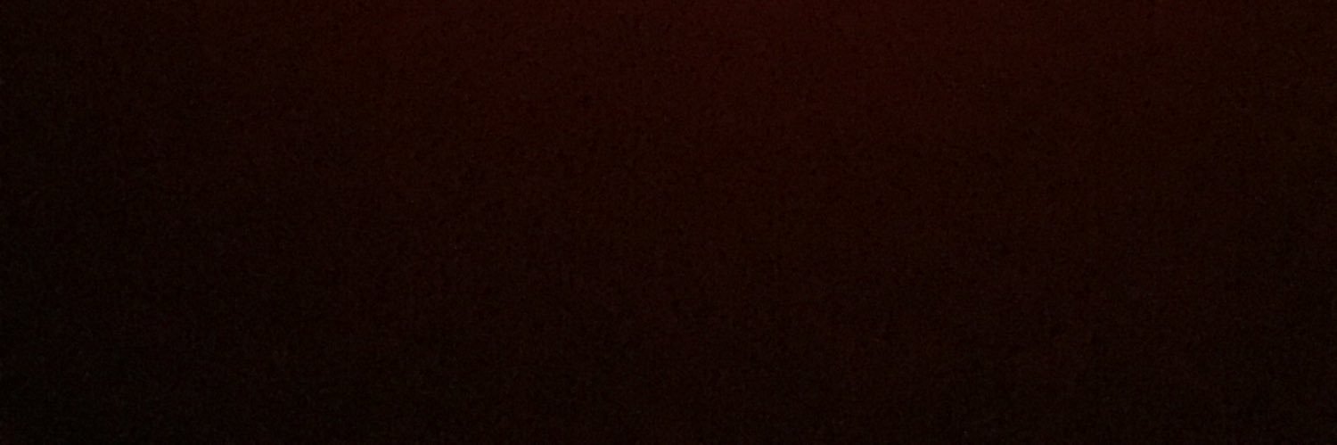 sayf_1010's profile banner image
