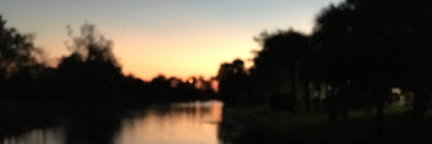 BhefManWavy's profile banner image