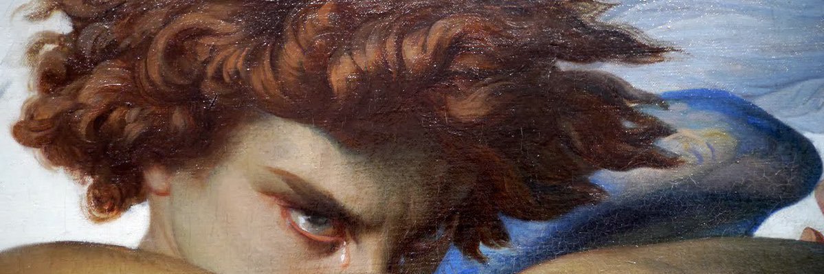 Bryanllis's profile banner image