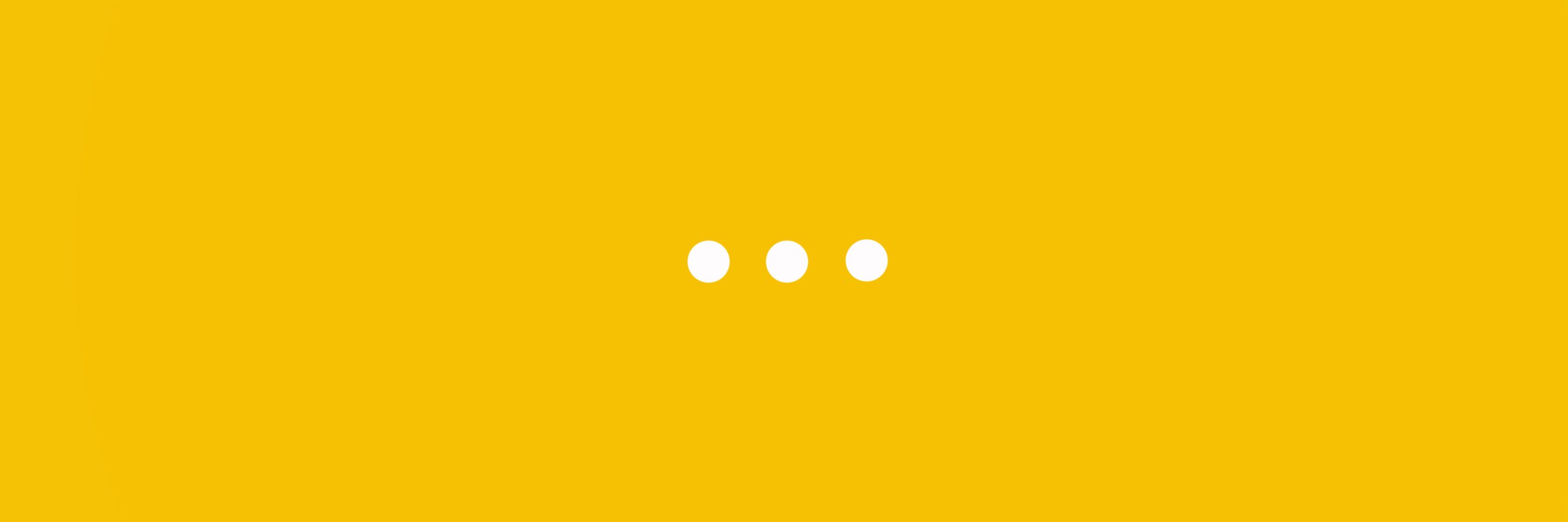 jtforiginal's profile banner image