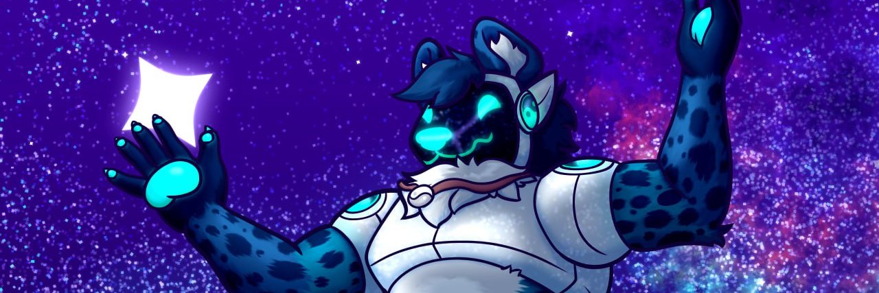 Move 🇨🇷 / (COMNS CLOSED!) banner