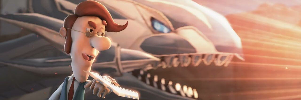 WanderingAlfir's profile banner image