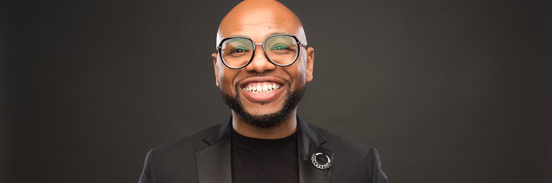 CousinWarren's profile banner image
