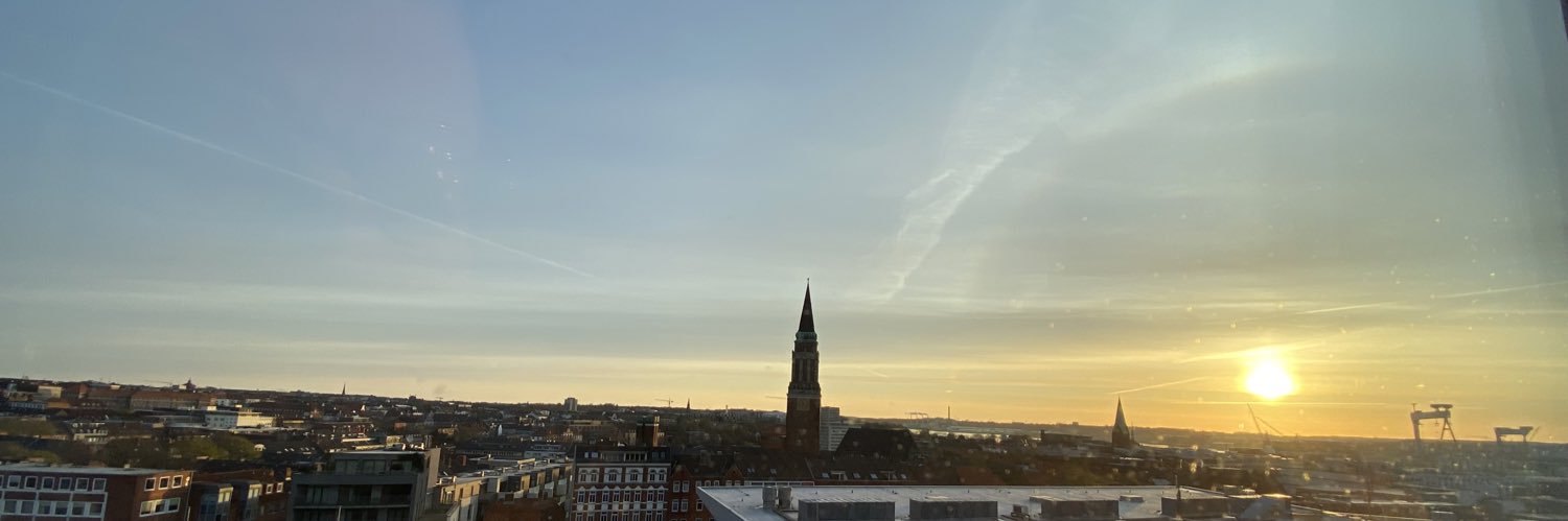 ruschwei's profile banner image