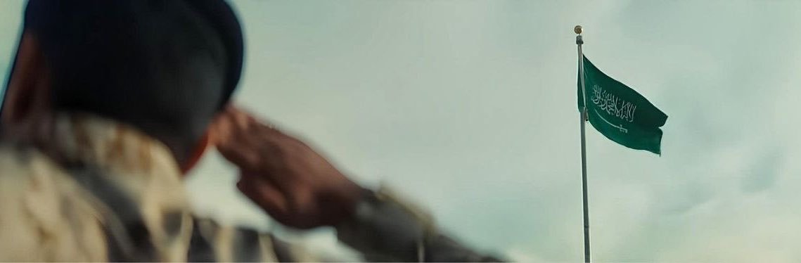 IftW0's profile banner image