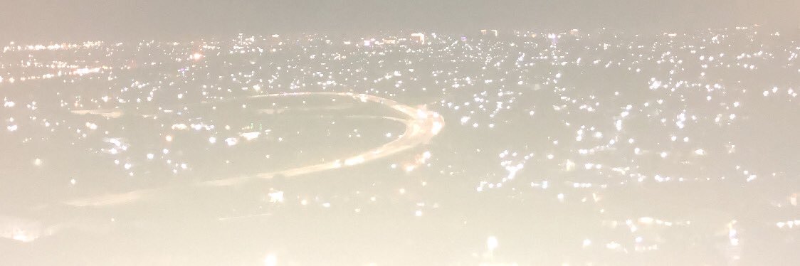 JANGAN LUPA ABSEN banner