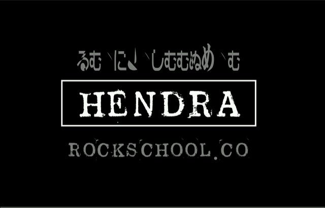 hendra_setianto's profile banner image