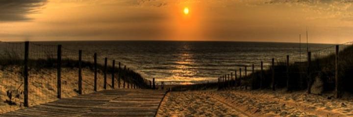 Ibrinho95's profile banner image