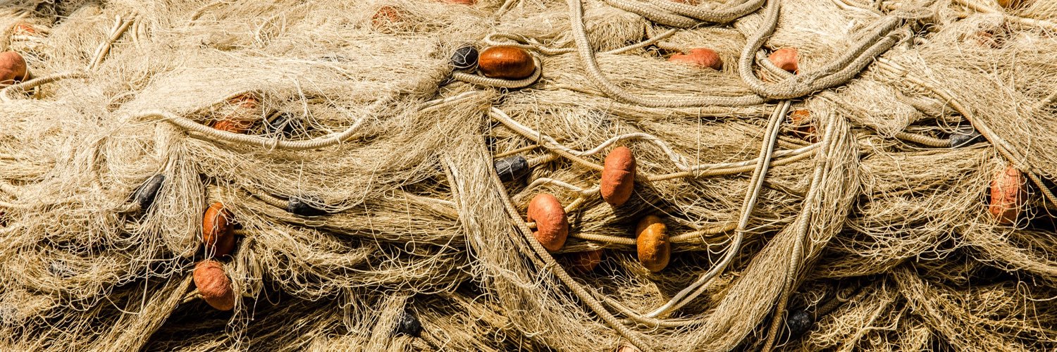 Andrea Beccari banner