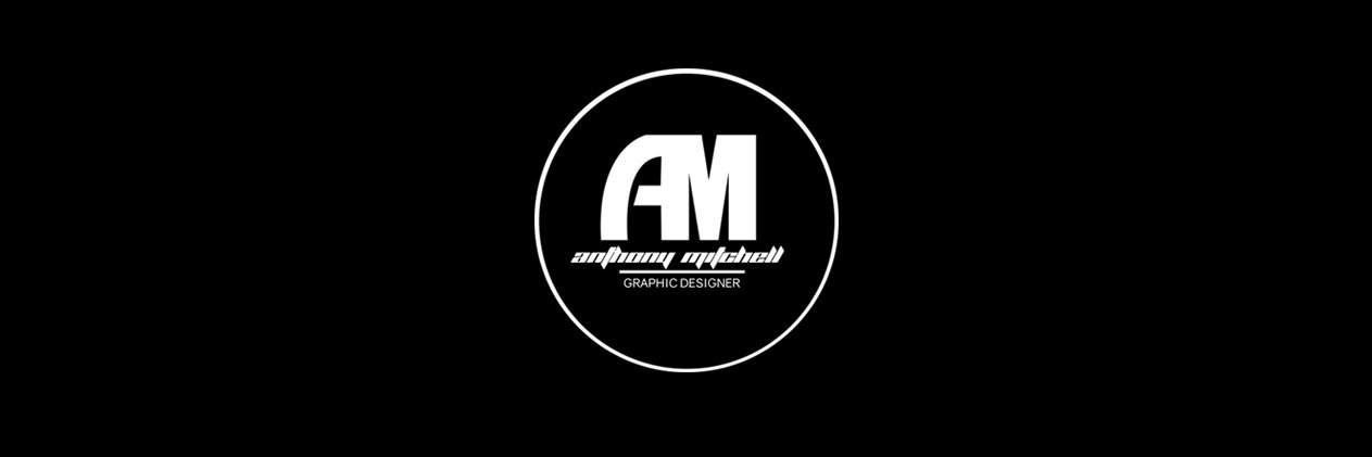 AntsGraphics's profile banner image