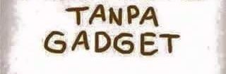 Me_FinAperez's profile banner image