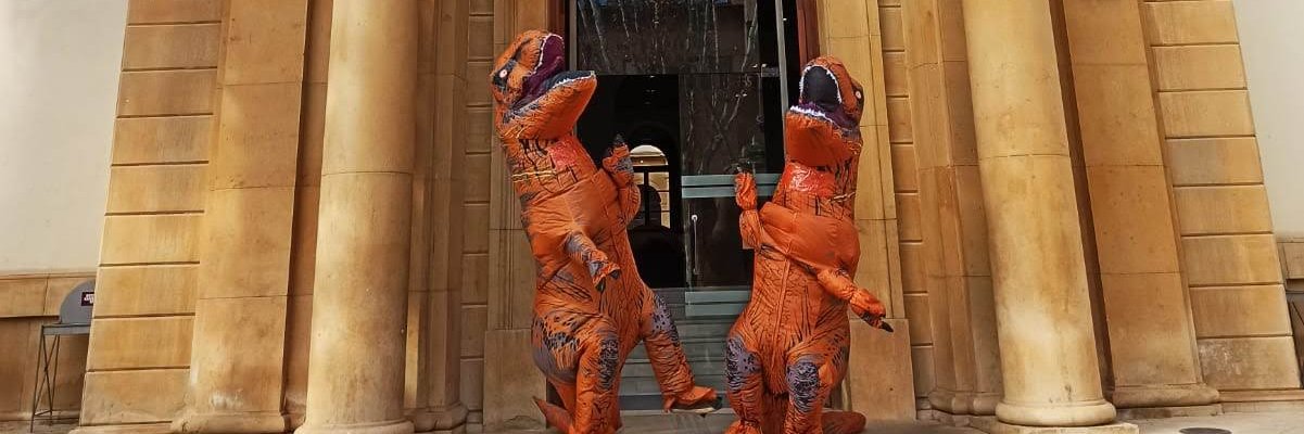 deletrasum's profile banner image