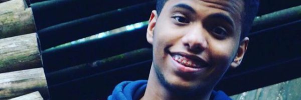 zhran3's profile banner image