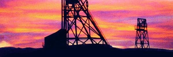 RonMTStandard's profile banner image
