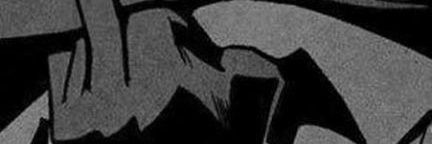 leandroESPTN's profile banner image