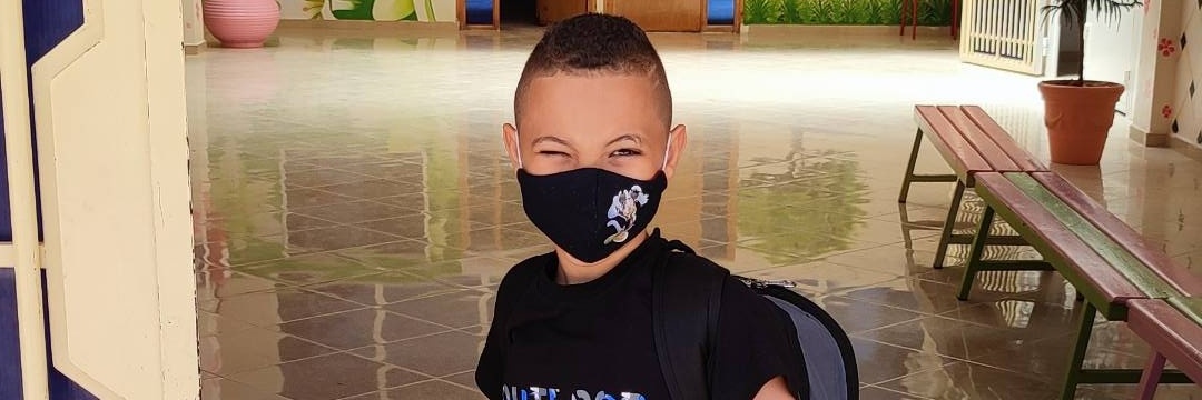 outbakat's profile banner image