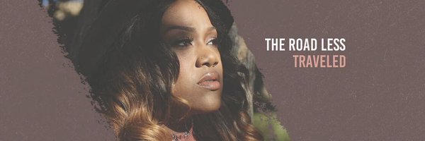 keisharenee Profile Banner