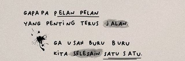 _anggilang's profile banner image