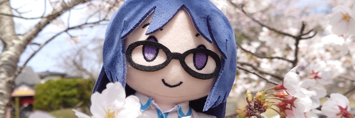 7216dpsy's profile banner image