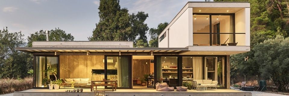 pin_architects's profile banner image