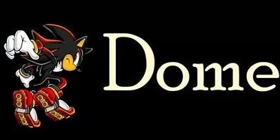 Black_DsK's profile banner image