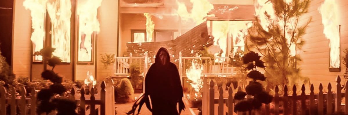 Sergio 🔪🎃 banner