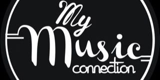 MyMsConnection's profile banner image