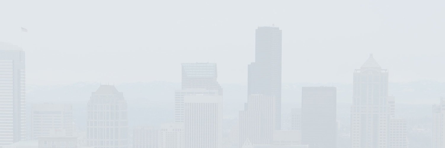 Startup Creative banner