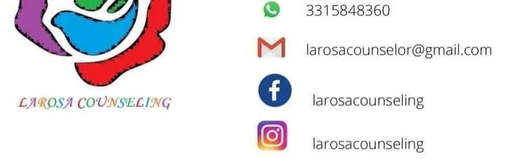 FedericoLarosa's profile banner image