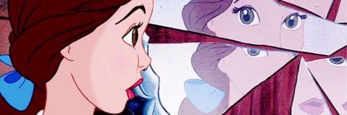 AiraBiteThat's profile banner image
