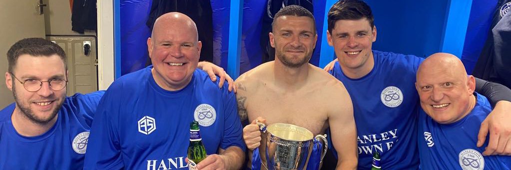 Jphillips91's profile banner image